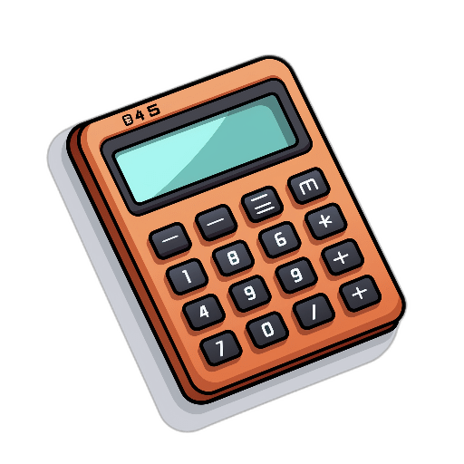 How to Calculate Percentage Increase | Calc Machine